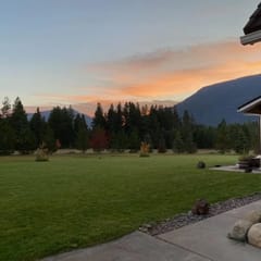 Beautiful Family Friendly Home Close to GNP!