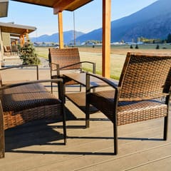 Hash Cabin- Stunning Mountain Views, Close to GNP!