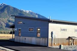 Doris Cabin-Stunning Mountain Views, Close to GNP! - Image 2