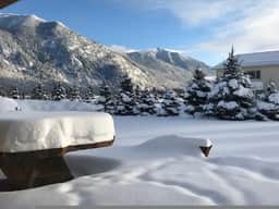 Beautiful Family Friendly Home Close to GNP! - Image 4