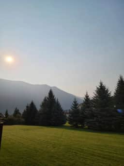 Beautiful Family Friendly Home Close to GNP! - Image 5
