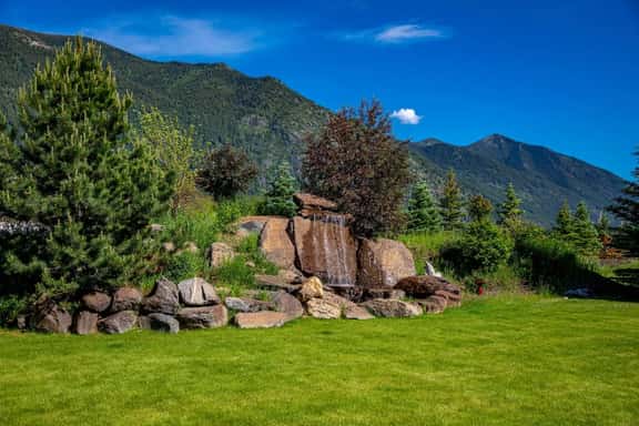 Mountain View Studio Apartment, Close to GNP - Image 1