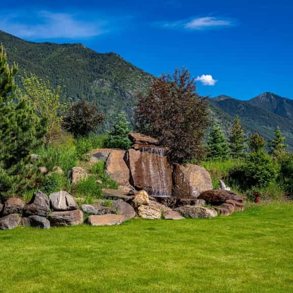 Mountain View Studio Apartment, Close to GNP - Image 1
